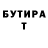 Дистиллят ТГК концентрат Aisuluu Alymbekova