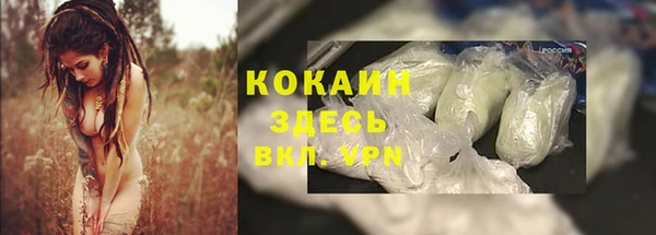 COCAINE Лабытнанги