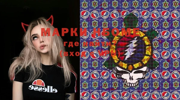 ECSTASY Ладушкин